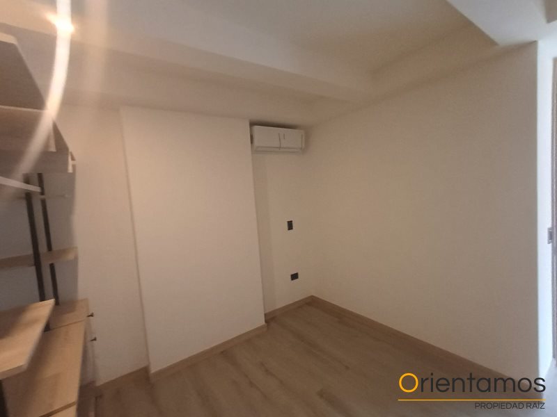 Apartamento disponible para el arriendo en Medellín el codigo es 21042 foto numero 11