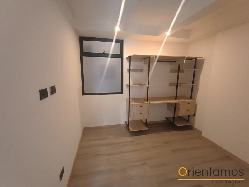 Apartamento disponible para el arriendo en Medellín el codigo es 21042 foto numero 9