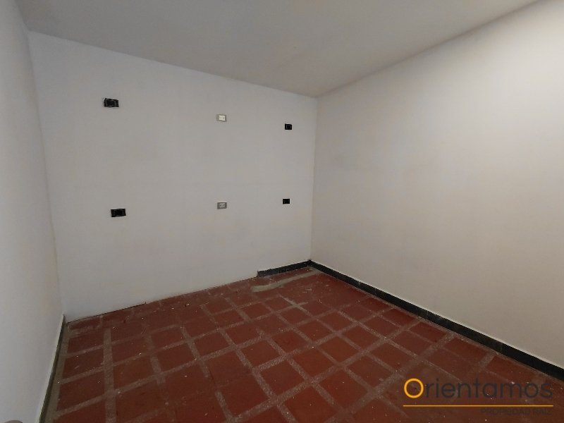 Casa-local disponible para el arriendo en Medellín el codigo es 16889 foto numero 20