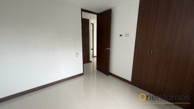 Apartamento disponible para el arriendo en Medellín el codigo es 21296 foto numero 11