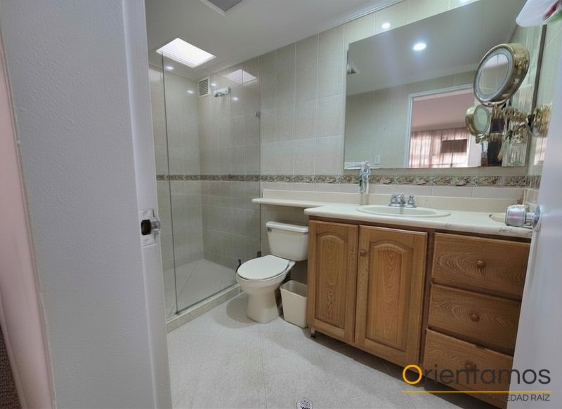 Casa-local disponible para el arriendo en Medellín el codigo es 21180 foto numero 13