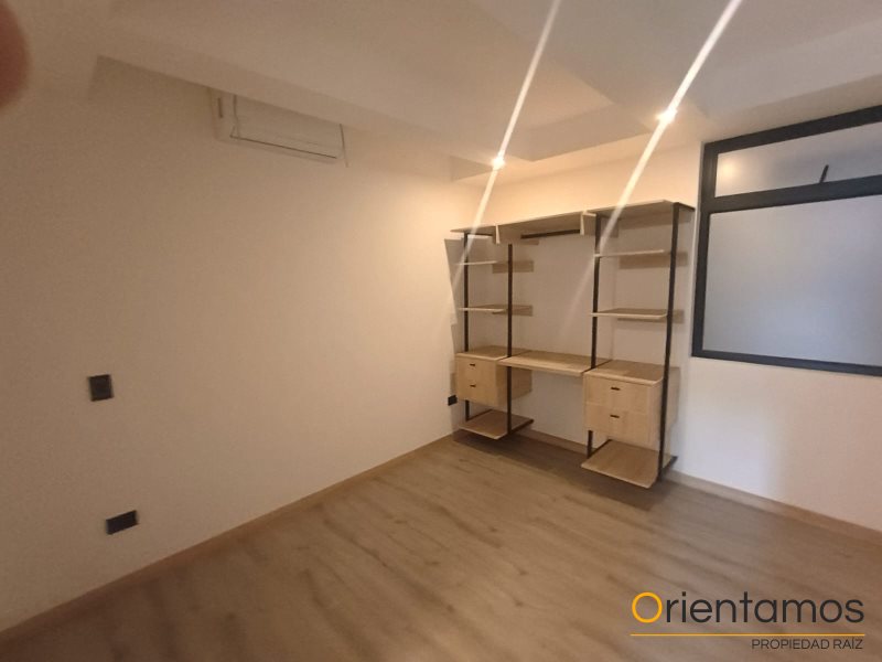 Apartamento disponible para el arriendo en Medellín el codigo es 21042 foto numero 10