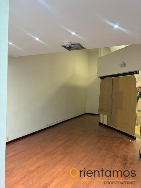 Local disponible para el arriendo en Medellín el codigo es 21650 foto numero 4
