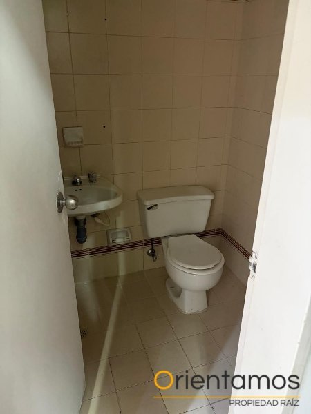 Local disponible para el arriendo en Medellín el codigo es 21650 foto numero 8