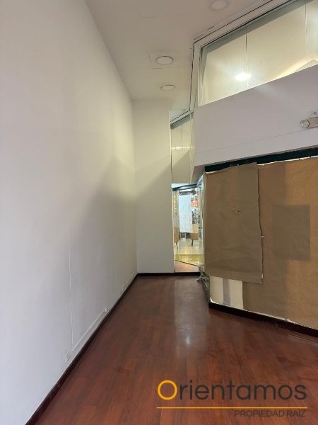 Local disponible para el arriendo en Medellín el codigo es 21650 foto numero 3
