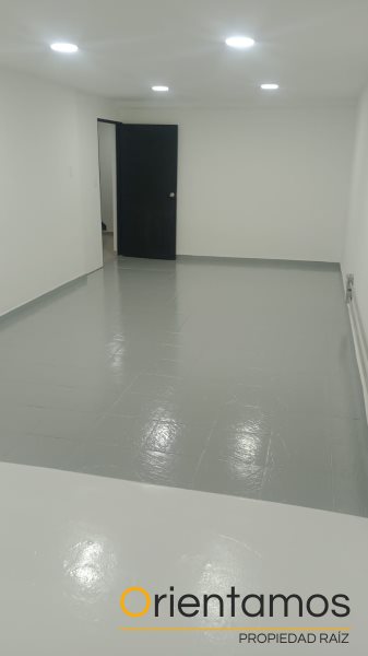 Local disponible para el arriendo en Medellín el codigo es 20854 foto numero 2