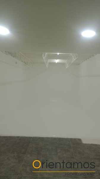 Local disponible para el arriendo en Medellín el codigo es 20854 foto numero 4