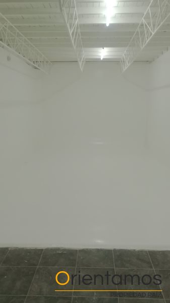 Local disponible para el arriendo en Medellín el codigo es 20854 foto numero 5