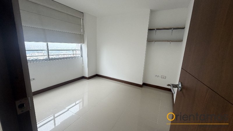 Apartamento disponible para el arriendo en Medellín el codigo es 21296 foto numero 10