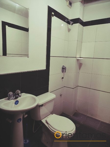 Oficina disponible para el arriendo en Medellín el codigo es 21141 foto numero 11