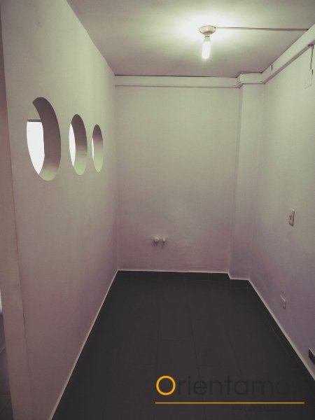 Oficina disponible para el arriendo en Medellín el codigo es 21141 foto numero 5