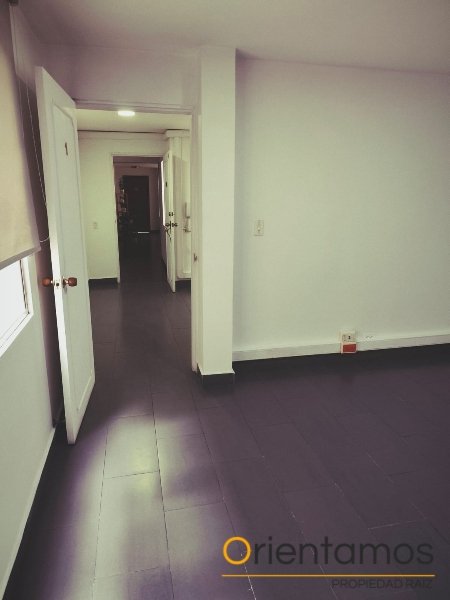 Oficina disponible para el arriendo en Medellín el codigo es 21141 foto numero 9