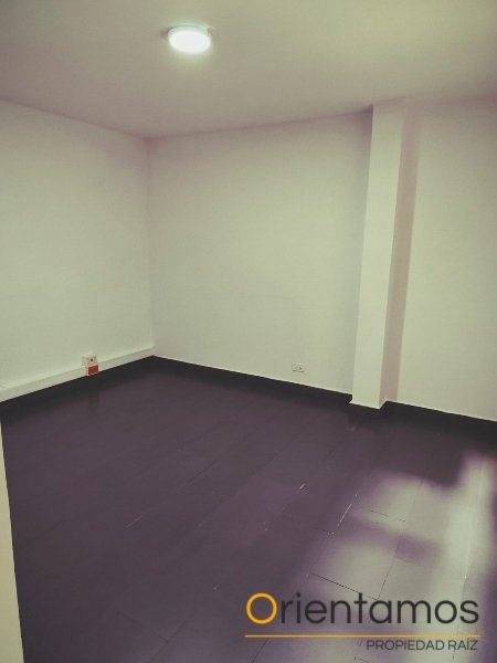 Oficina disponible para el arriendo en Medellín el codigo es 21141 foto numero 8
