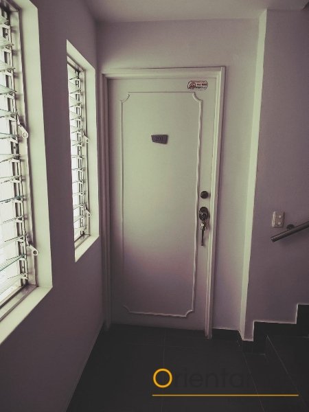 Oficina disponible para el arriendo en Medellín el codigo es 21141 foto numero 12