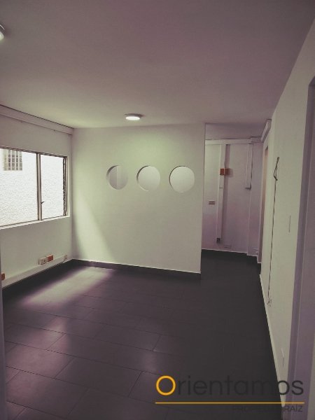 Oficina disponible para el arriendo en Medellín el codigo es 21141 foto numero 6