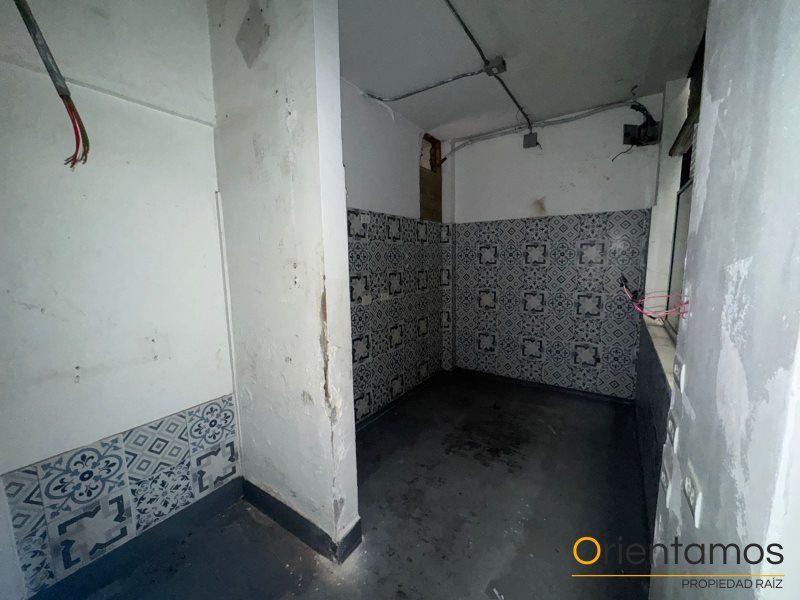 Local disponible para el arriendo en Medellín el codigo es 20475 foto numero 14