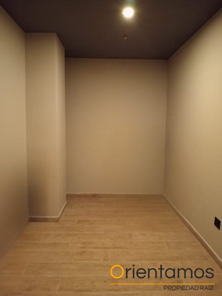 Local para el arriendo en Medellín - Astorga el codigo es 20803 foto numero 3