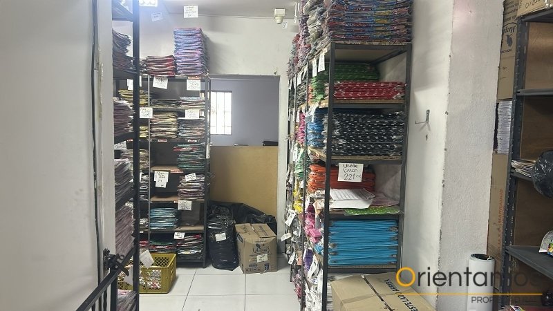 Bodega disponible para el arriendo en Medellín el codigo es 21083 foto numero 13