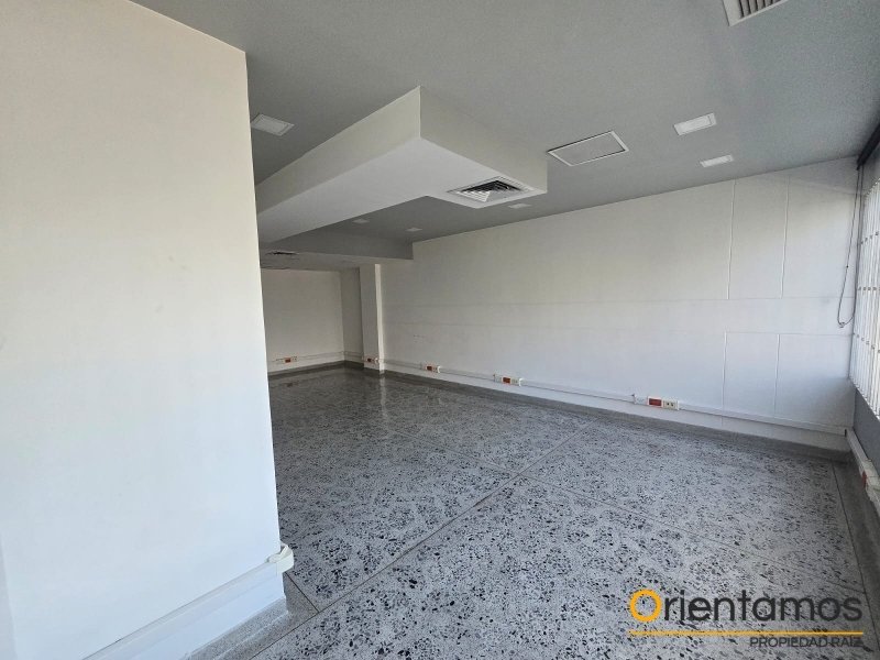 Oficina disponible para el arriendo en Medellín el codigo es 6865 foto numero 5