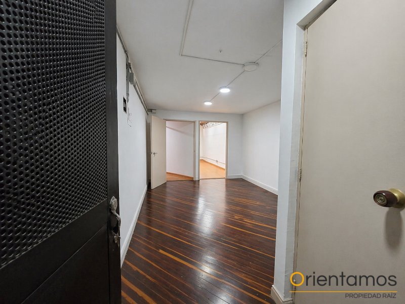 Local disponible para el arriendo en Medellín el codigo es 21106 foto numero 6