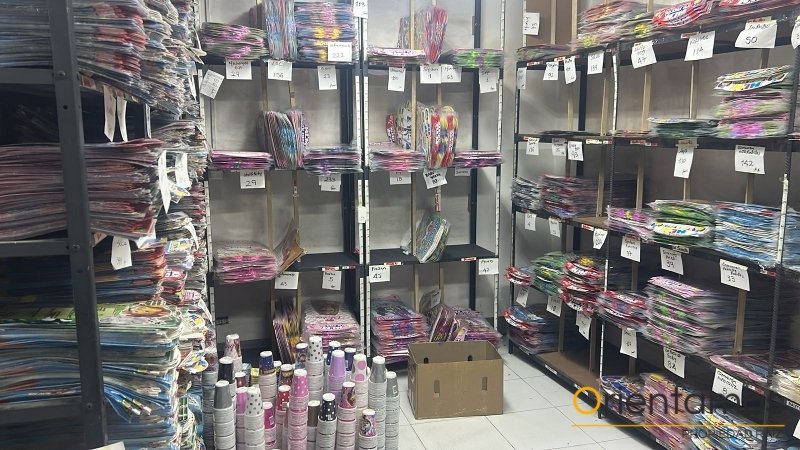 Bodega disponible para el arriendo en Medellín el codigo es 21083 foto numero 12
