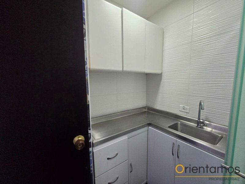 Oficina disponible para el arriendo en Medellín el codigo es 6865 foto numero 8