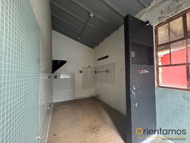Local disponible para el arriendo en Medellín el codigo es 20475 foto numero 17