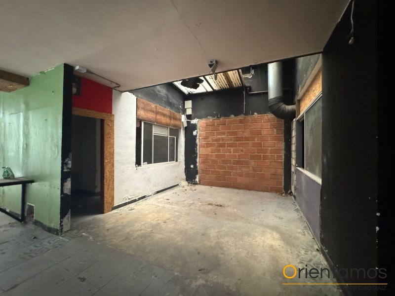 Local disponible para el arriendo en Medellín el codigo es 20475 foto numero 19