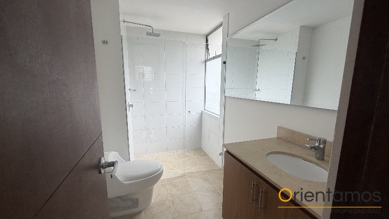 Apartamento disponible para el arriendo en Medellín el codigo es 21296 foto numero 15