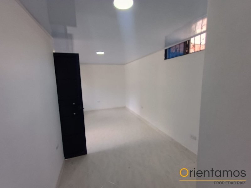 Local para el arriendo en Medellín - Estadio el codigo es 21315 foto numero 4