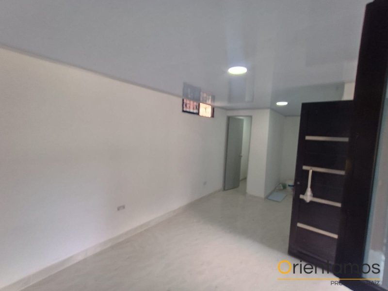 Local para el arriendo en Medellín - Estadio el codigo es 21315 foto numero 3