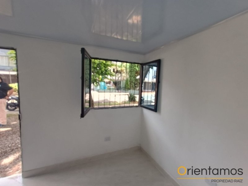 Local para el arriendo en Medellín - Estadio el codigo es 21315 foto numero 5