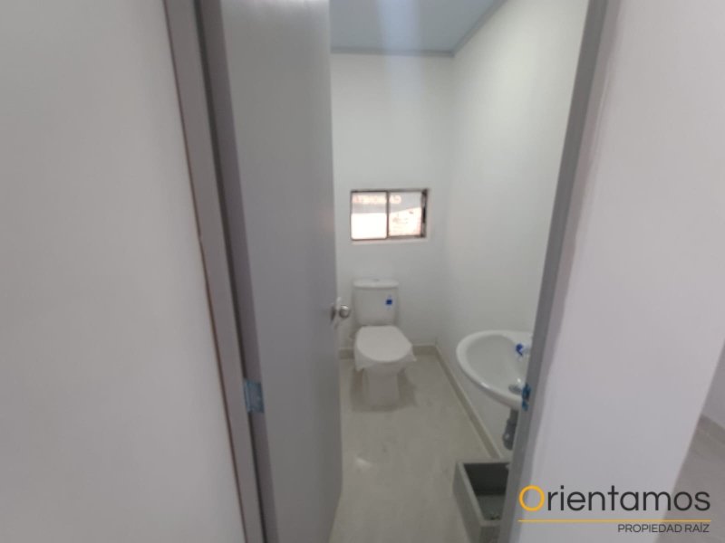 Local para el arriendo en Medellín - Estadio el codigo es 21315 foto numero 6