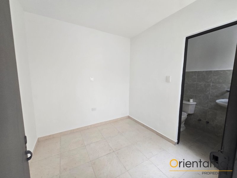 Casa disponible para el arriendo en Envigado el codigo es 21565 foto numero 13