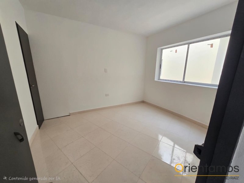 Casa disponible para el arriendo en Envigado el codigo es 21565 foto numero 10