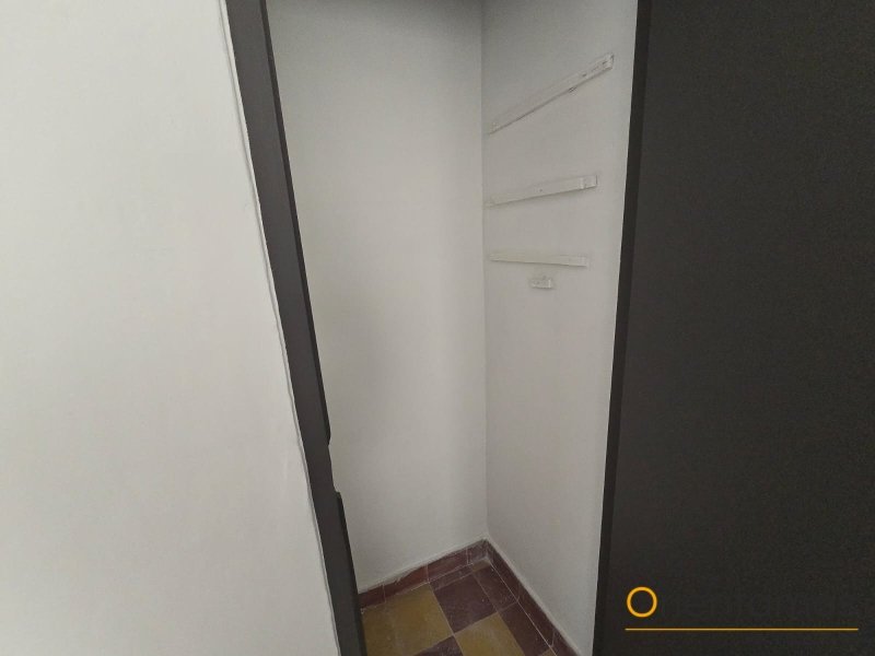 Casa disponible para el arriendo en Envigado el codigo es 21565 foto numero 17