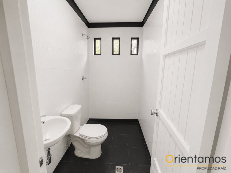 Local disponible para el arriendo en Medellín el codigo es 21182 foto numero 16