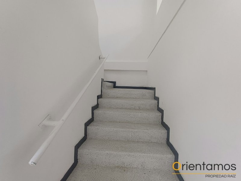 Casa-local disponible para venta o arriendo en Medellín el codigo es 19007 foto numero 18