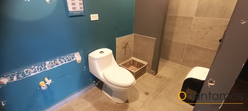 Oficina disponible para el arriendo en Medellín el codigo es 19733 foto numero 9