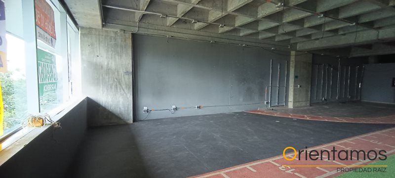 Oficina disponible para el arriendo en Medellín el codigo es 19733 foto numero 8