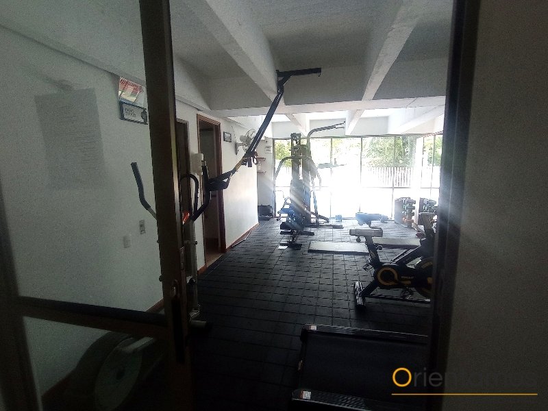 Apartamento disponible para el arriendo en Medellín el codigo es 21424 foto numero 23