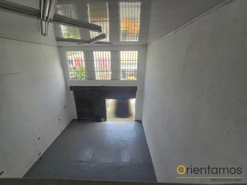 Local disponible para el arriendo en Medellín el codigo es 20973 foto numero 3