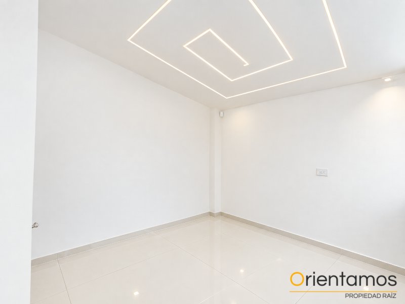 Local disponible para el arriendo en Medellín el codigo es 17298 foto numero 8
