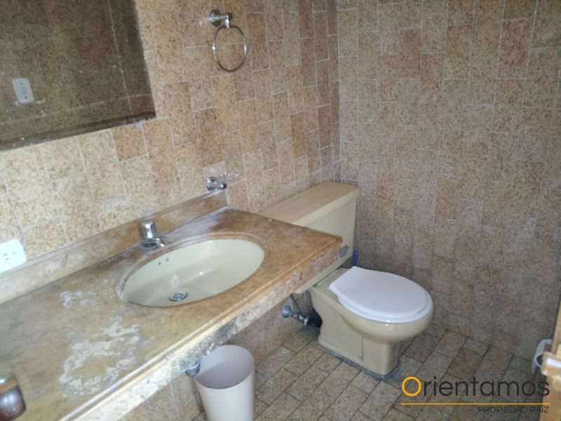 Oficina disponible para el arriendo en Medellín el codigo es 20682 foto numero 18