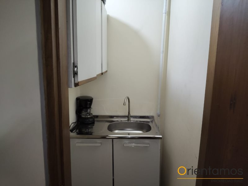 Oficina disponible para el arriendo en Medellín el codigo es 20682 foto numero 10
