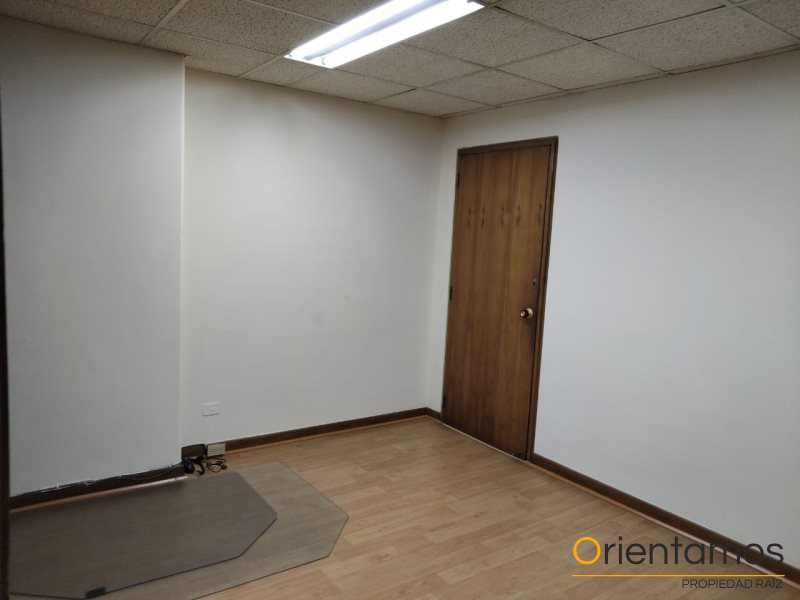 Oficina disponible para el arriendo en Medellín el codigo es 20682 foto numero 19