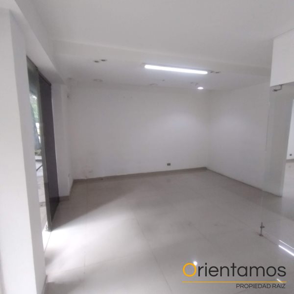 Local disponible para el arriendo en Medellín el codigo es 19065 foto numero 4