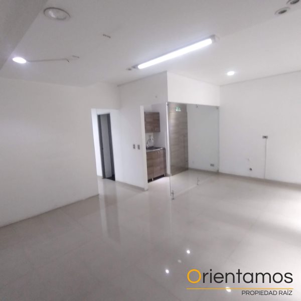 Local disponible para el arriendo en Medellín el codigo es 19065 foto numero 8