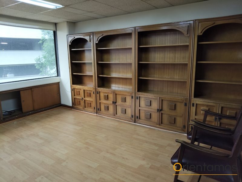 Oficina disponible para el arriendo en Medellín el codigo es 20682 foto numero 6