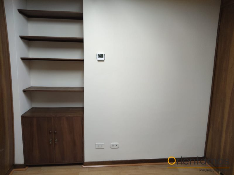 Oficina disponible para el arriendo en Medellín el codigo es 20682 foto numero 12